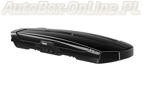 585005_sized_750x492.jpg