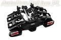 thule_velocompact_7pin_3bike_927000_folded_sized_900x600.jpg