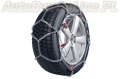 xb16-three-quarters_sized_900x600.jpg