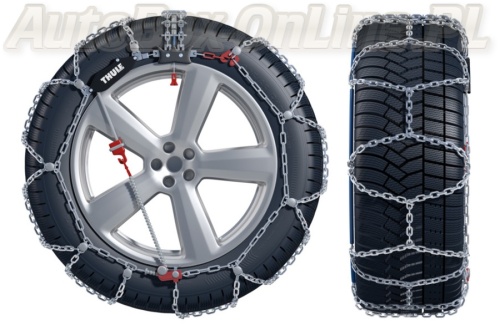 xs16-sm4x4-front_and side_sized_900x600.jpg