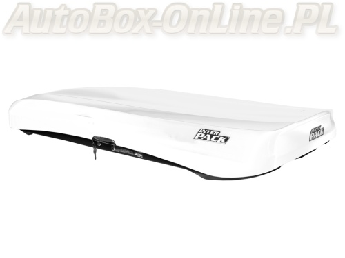 pol_pm_Box-dachowy-Inter-Pack-Skugga-L-660-bialy-polysk-6574_2.jpg