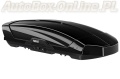 595109_sized_900x600_rev_1.jpg