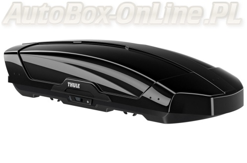 595109_sized_900x600_rev_1.jpg