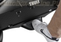 thulevelocompact_925_alt1_sized_900x600.jpg