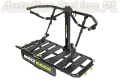 pol_pm_BuzzRack-BuzzPro-P10-multiplatforma-na-hak-6697_1.jpg