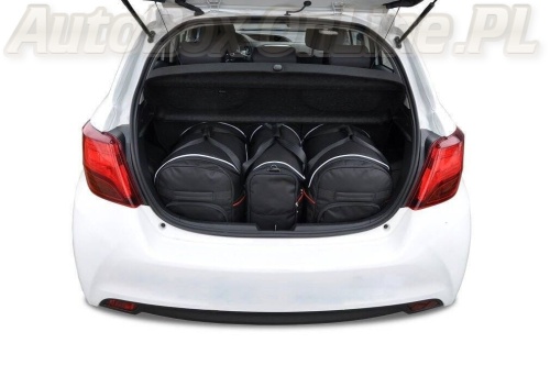 f3c842dbb76fcd2102ae55cd64519fd3