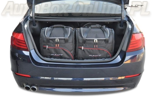 2c193cdae29f730d0afa284ce431a864