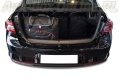 ae8ff72623edfa7c0fc38cd1f485bd56