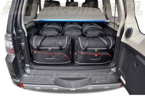 a6d78914c532e1d725e4a5d0f1c31fdc