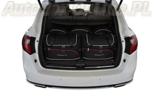 2db6c68ddd2b6bcc92a088f80c8e042d