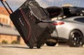 59855cf7c84b0f411911618a82d305c8