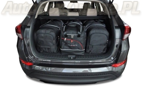 33e695cb105c7c21376629f5fca37497