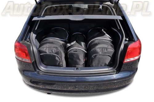 f1a95af6aa378f219b4ed274e8f16746