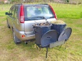 pol_pm_BuzzRack-BuzzPro-P10-multiplatforma-na-hak-6697_2.jpg