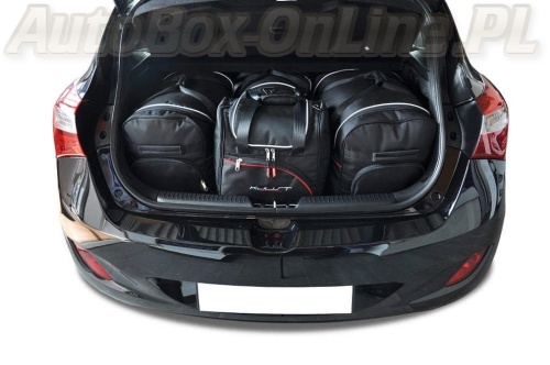 12e105564125e47b7375509db47391d7