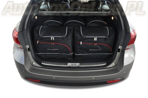 0d0208fa77f0861ef70d83a20e15979b