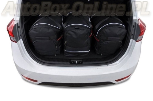 d465854b5c8cc3e52f334f5b2a5cb754