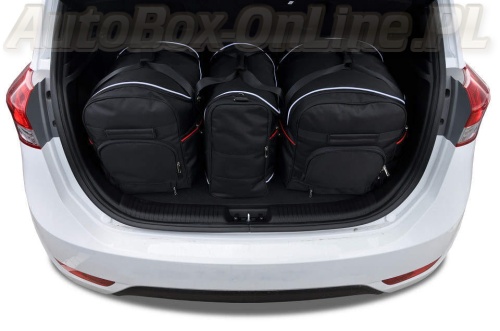 c6c9c1075b7cfc9f2b3b6fd03ea61b0a