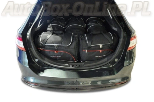 48d327e86e9e433a0090327584039f08