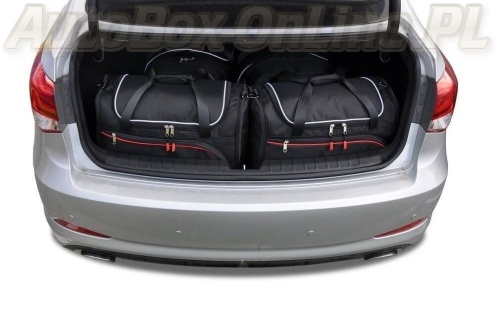 0b128ca700186b18287fdc43b728ac5f