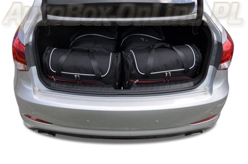 bead05b87c525c480c5260bfd75d9bd2