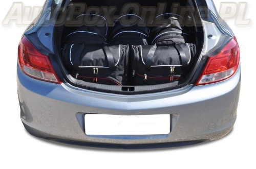 fc9b3eb79a778d3ed66e5d85aa8dc9f4