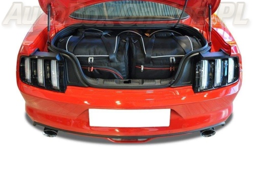 f91987cf1a74a5193c5403e35b91ec91