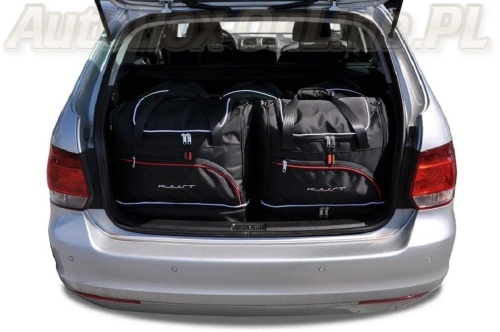 0f179decf326f39c229ba6ffd9f1b237