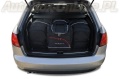 f719f4a94f0d89f4afe58a8d5f57eb15