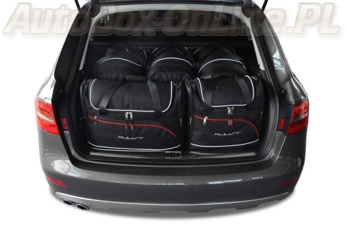 8c63fb9b7a379f1092271d80470a6056