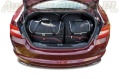 f0143779f3211e239dcead62f8d143e0