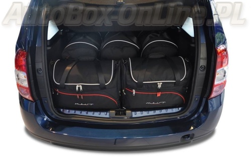 f9319494458142350dcf168cca61a91f