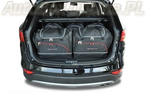 7c219ea2684a2512dc8aa16911beaf2b