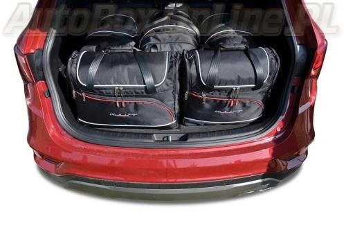 f69060cef0d2464202761f2a8d371f2a