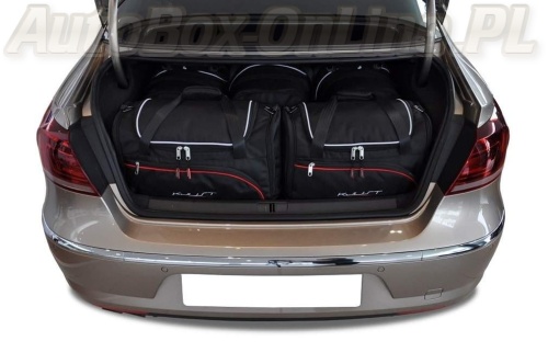 8bad075c74b68f30ec6237231841f3fb