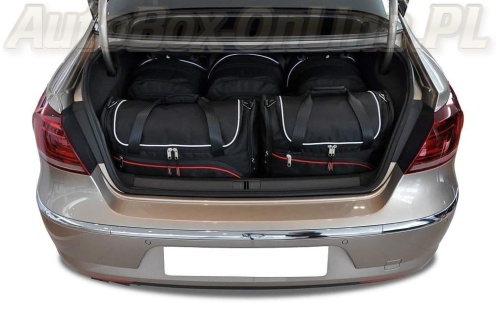 0e04a27ff78de61821dc6d034180f2da