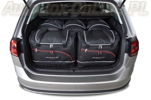 b4e9d4979c78897c87c253a8cc6bfb1b