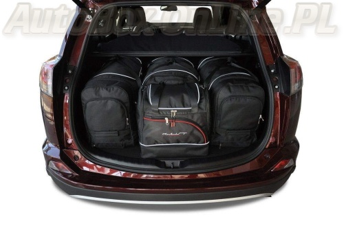 e4a160e18f523d44655f5abc77905c7a