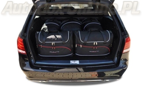 b3e79d60192869f3a8b7bfa7e04ba1f9