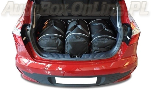 37fc611cb89a7fa0b12f8ca181dabdb6