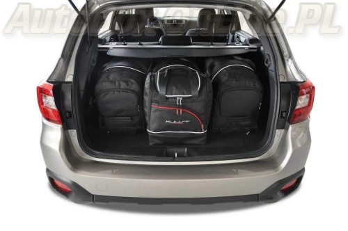 2fa53c8d4b985bd91b31defe980c3016