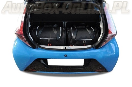 c63330c7f845f869d0bbaa7610067f88