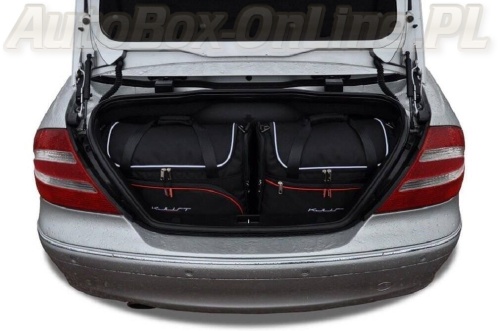 7d29840a24fe91ed6b2e31918cdf5927