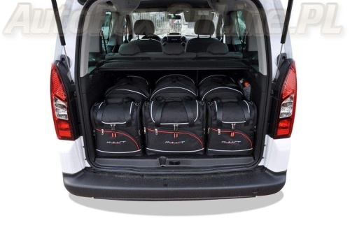 17f296240a91ce6216f73788803c29d3