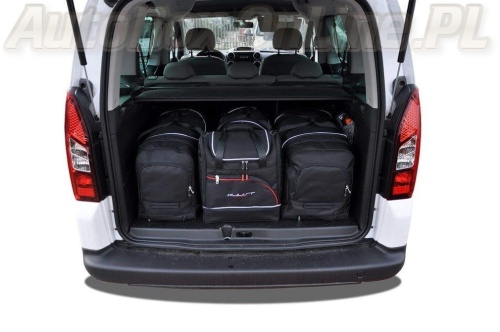 df6227599d72882be0c25ceabeebf5bf