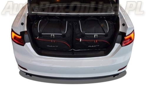 993f9925255b2abebcb2c49cf063a4fa