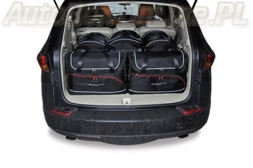 4c6bec4f10085463a3304c9db6606e7a