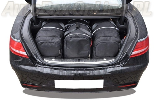 71f70176fce3c235ac34b774ad480716