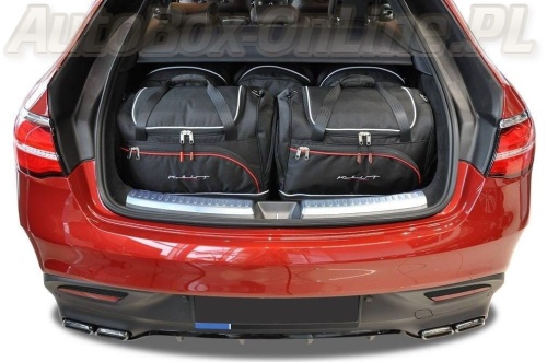 5c579530106b2d34484d84968ccdc43c