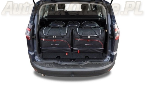 335864662eb1628ca9b6f4991c573541